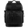 Рюкзак Piquadro CA4534BR/N