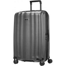Чемодан Samsonite Lite-Cube Dlx 82V*28 004