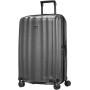 Чемодан Samsonite Lite-Cube Dlx 82V*28 004