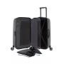 Чемодан Samsonite Lite-Cube Dlx 82V*28 004