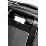 Чемодан Samsonite Lite-Cube Dlx 82V*28 004