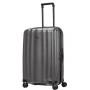 Чемодан Samsonite Lite-Cube Dlx 82V*28 004