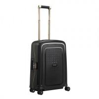 Чемодан Samsonite S'cure DLX U44*29 003
