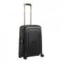 Чемодан Samsonite S'cure DLX U44*29 003