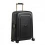 Чемодан Samsonite S'cure DLX U44*29 003