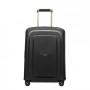 Чемодан Samsonite S'cure DLX U44*29 003