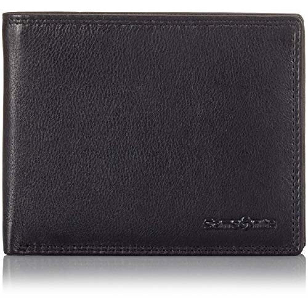 Портмоне Samsonite Attack Slg 60U*09 014