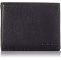 Портмоне Samsonite Attack Slg 60U*09 014