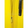 Чемодан American Tourister SunSide 51G*06 003
