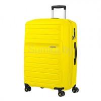 Чемодан American Tourister SunSide 51G*06 003