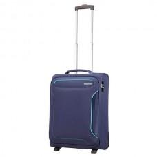 Чемодан American Tourister Holiday Heat 50G*41 003