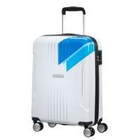 Чемодан American Tourister Tracklite 34G*11 003