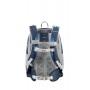 Рюкзак Samsonite Sam Ergofit Disney 39C*09 001