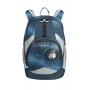 Рюкзак Samsonite Sam Ergofit Disney 39C*09 001