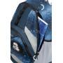 Рюкзак Samsonite Sam Ergofit Disney 39C*09 001