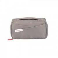 Сумка для косметики Samsonite Travel Accessories U23*62 525
