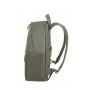Рюкзак Samsonite Karissa Biz 60N*38 008