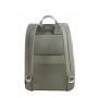 Рюкзак Samsonite Karissa Biz 60N*38 008