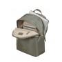 Рюкзак Samsonite Karissa Biz 60N*38 008
