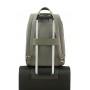 Рюкзак Samsonite Karissa Biz 60N*38 008