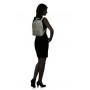 Рюкзак Samsonite Karissa Biz 60N*38 008