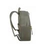 Рюкзак Samsonite Karissa Biz 60N*38 008