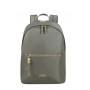 Рюкзак Samsonite Karissa Biz 60N*38 008