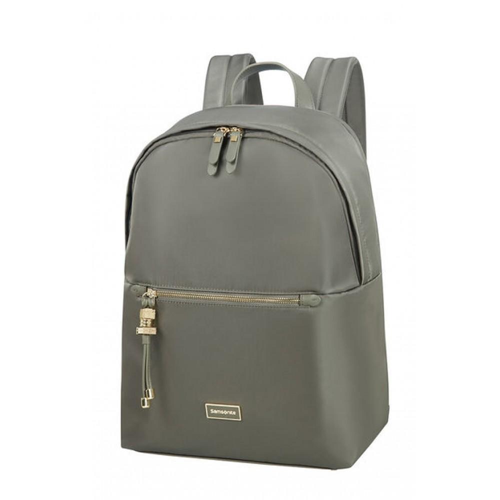 Рюкзак Samsonite Karissa Biz 60N*38 008
