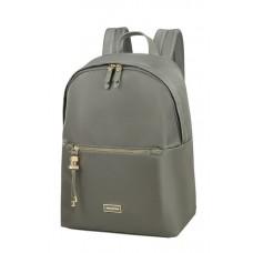 Рюкзак Samsonite Karissa Biz 60N*38 008