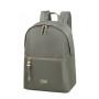 Рюкзак Samsonite Karissa Biz 60N*38 008