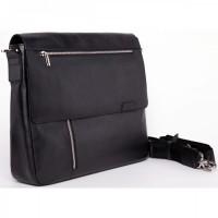 Сумка молодежная VERSADO Б438 (Б438)