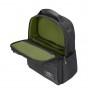 Рюкзак Samsonite Openroad 24N*09 002