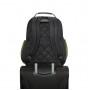 Рюкзак Samsonite Openroad 24N*09 002