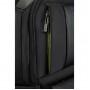 Рюкзак Samsonite Openroad 24N*09 002