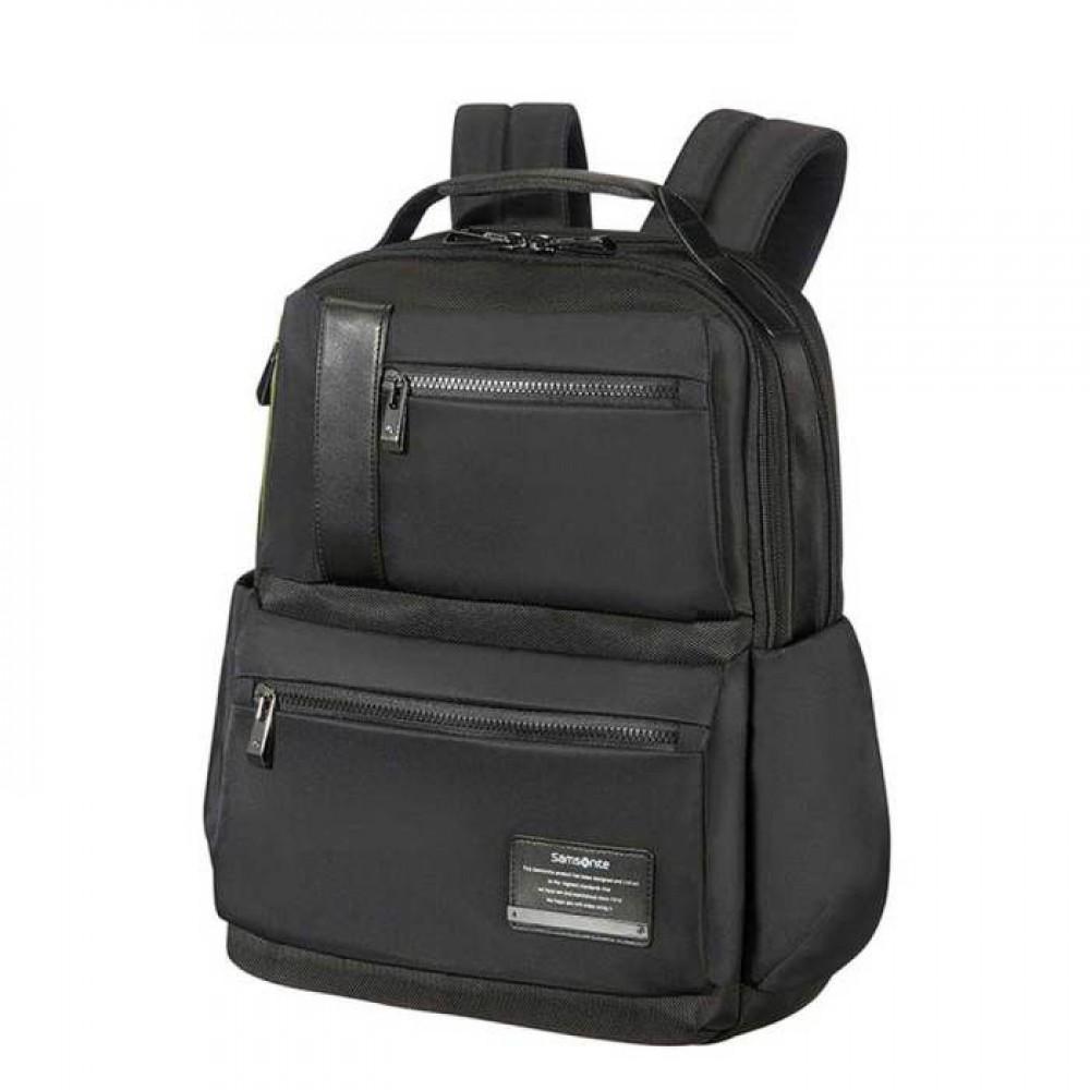 Рюкзак Samsonite Openroad 24N*09 002