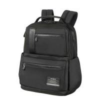 Рюкзак Samsonite Openroad 24N*09 002