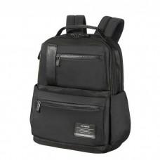 Рюкзак Samsonite Openroad 24N*09 002