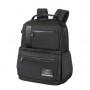 Рюкзак Samsonite Openroad 24N*09 002