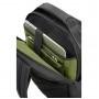 Рюкзак Samsonite Openroad 24N*09 002