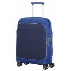Чемодан Samsonite Fuze 64N*11 004