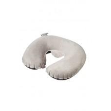 Подушка дорожная Samsonite Travel Accessories U23*18 321