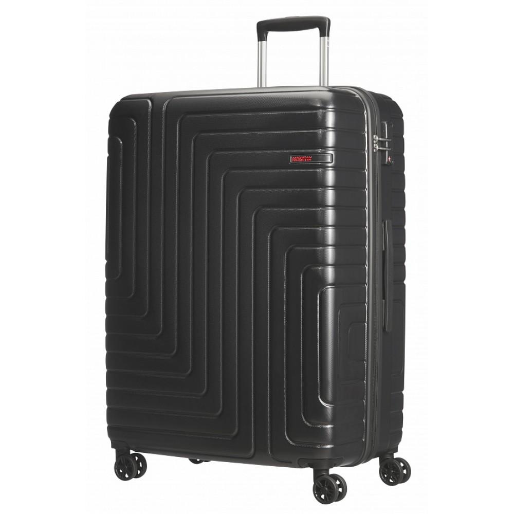 american tourister mighty maze