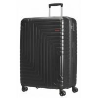 Чемодан American Tourister Mighty Maze 53G*09 003