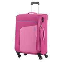Чемодан American Tourister Powerup 42G*90 903