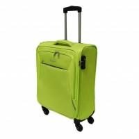 Чемодан American Tourister Rally 39G*11 902