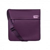 Сумка женская через плечо Lipault City Plume P61*24 004