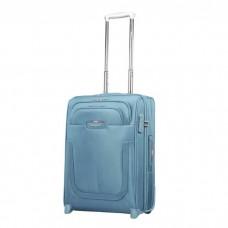 Чемодан Samsonite Duosphere CC6*01 002