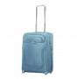Чемодан Samsonite Duosphere CC6*01 002
