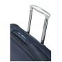 Чемодан Samsonite Duosphere CC6*01 002