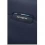 Чемодан Samsonite Duosphere CC6*01 002